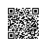 【新品】L-35系列打破醫(yī)院走廊扶手產(chǎn)品樣式單一的局限