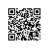 【新品搶先看】生產(chǎn)醫(yī)用尼龍扶手的廠家——藍(lán)品盾