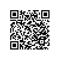 【新品上市啦！】新款馬桶尼龍助力器