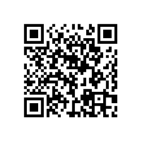 【新品上市啦】折疊沐浴椅/洗澡凳