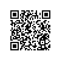 新品|原木無障礙通道扶手-藍品盾工廠已經做出來一批了