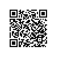 新品醫(yī)院靠墻木扶手上市啦~【藍品盾】