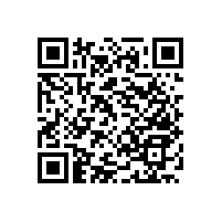 【小清新】蘋果綠的PVC扶手來看看實物顏色咯