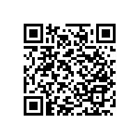 洗手間安全扶手默默的守護(hù)每一位老人【藍(lán)品盾】