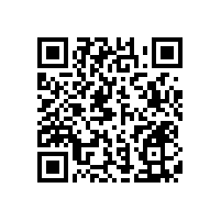 洗手間殘疾人扶手好不好看材質(zhì)就行了【藍(lán)品盾】