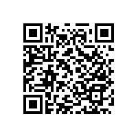 洗手間的嬰兒護理臺“寶媽必備的小幫手”【藍品盾】