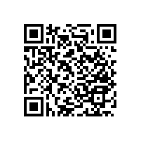 洗手間扶手圖知多少【藍品盾】