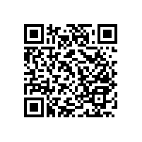 洗手盆無障礙扶手這款半包圍式的很適合【藍品盾】