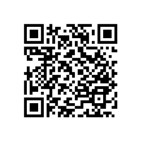 仙桃哪里有賣醫(yī)院走廊扶手的