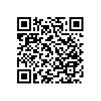 【湘潭】想要找到價格實惠的走道扶手？