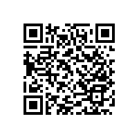 學(xué)校安全護(hù)角，橡膠材質(zhì)更適合