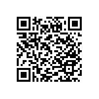 【新鮮出爐的】天軌輸液架安裝案例圖來啦！