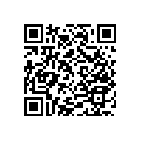 新型的墻體材料--醫(yī)院掛墻板的優(yōu)勢(shì)