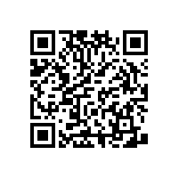 學(xué)校里用的防撞護(hù)角產(chǎn)品，要選什么樣的呢？