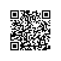 小小衛(wèi)生院也要人性化-河南禹州小呂鄉(xiāng)衛(wèi)生院防撞扶手的安裝