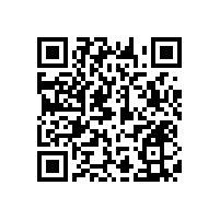 學(xué)校一般用哪種類型的學(xué)校防撞護(hù)角