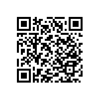 洗浴場(chǎng)所勸退獨(dú)自洗浴老人