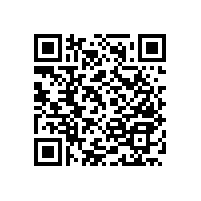 新一年的一場培訓(xùn)-服務(wù).提升客戶體驗(yàn)