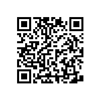 新顏色案例圖來啦-廣東省第二人民醫(yī)院白云院區(qū)