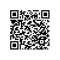 【新顏色】成都醫(yī)用pvc防撞扶手，低價不低質(zhì)