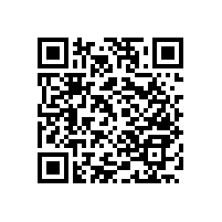 新樣式|帶夜光的無障礙通道扶手