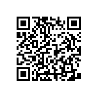 想知道西安市哪個市場買衛(wèi)生間扶手？藍品盾