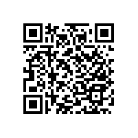 洗澡間扶手怎樣布局洗浴間？【藍(lán)品盾】