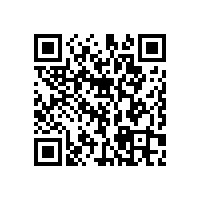 想找日本醫(yī)用防撞扶手的客戶們，這款也不錯(cuò)哦