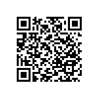 選擇衛(wèi)生間扶手廠(chǎng)家“0風(fēng)險(xiǎn)”【藍(lán)品盾】