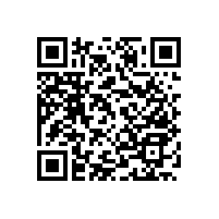 新址新氣象新開始--品通建材搬新家了！