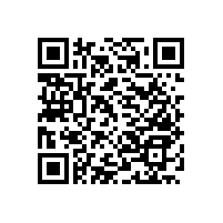 洗澡椅的高度尺寸是多少【藍品盾】