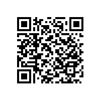 洗澡椅要選就選藍(lán)品盾的，不僅安全更要舒適！