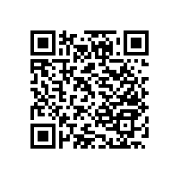 有AN全感的衛(wèi)浴空間 | 衛(wèi)浴扶手你喜歡哪一款？【藍(lán)品盾】