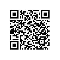 一般北京醫(yī)療廊道專用扶手安裝需要這四步