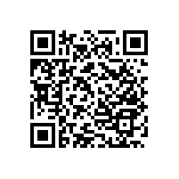 藥廠防撞護墻板/pvc防撞帶--色澤均勻,牢固耐用