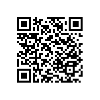 一場(chǎng)無(wú)聲的戰(zhàn)役已經(jīng)打響