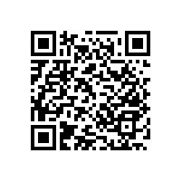 一次“走心”的家人活動(dòng)日