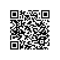 一大波美女、好景來襲-藍品盾小伙伴鳳凰之行