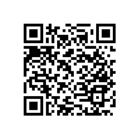 【優(yōu)點(diǎn)多多】pvc扶手生產(chǎn)廠家福州有嗎?