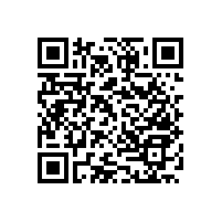 【英德市】九龍鎮(zhèn)衛(wèi)生院安裝品通走廊扶手，給患者帶來安全、親和的感覺