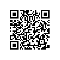 移動(dòng)無(wú)障礙扶手開(kāi)拓新時(shí)代6.0版本【藍(lán)品盾】