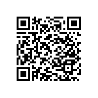 【優(yōu)點眾多】pvc扶手生產(chǎn)廠家~藍品盾