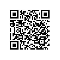 嬰兒打理臺自帶儲存箱設(shè)計【藍品盾】