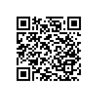 嬰兒護理臺的功能你了解嗎-藍品盾