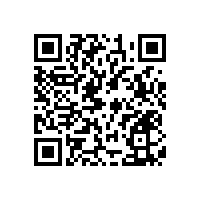 嬰兒護理臺功能齊全-輕松護娃【藍品盾】