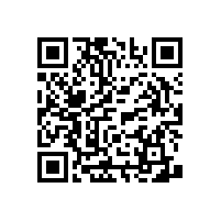 嬰兒護(hù)理臺(tái)/功能齊全/使用便捷【藍(lán)品盾】