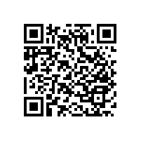 嬰兒護(hù)理臺(tái)母嬰室的護(hù)娃神器【藍(lán)品盾】