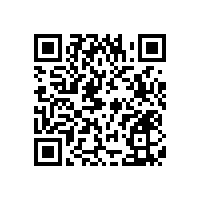 嬰兒護(hù)理臺(tái)，舒適抗菌又實(shí)用