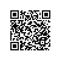 嬰兒護理臺/一般安裝在哪？【藍品盾】