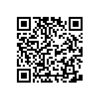 嬰兒護(hù)理椅/有多方便？【藍(lán)品盾】